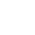 BUILD A MOSQUE
